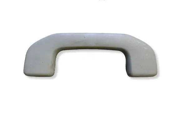 Mercedes-Benz C W205 Front interior roof grab handle 0998150039
