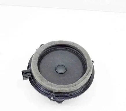 Ford Mustang VI Rear door speaker KR3T18808C KR3T18808CC