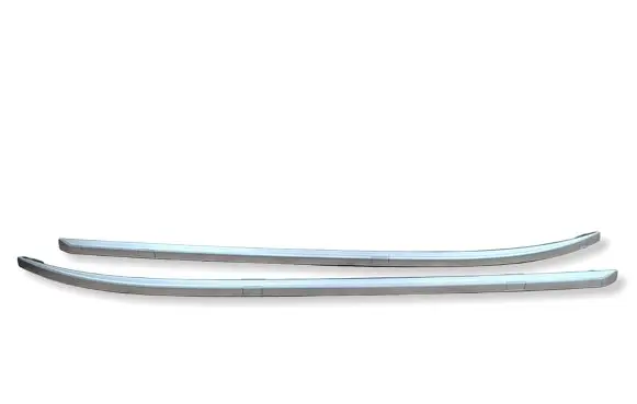 Honda CR-V Roof bar rail 26031B