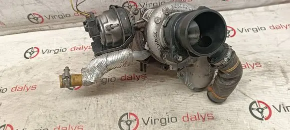 Turbo