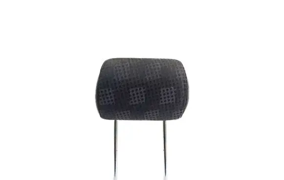 Mercedes-Benz ML W163 Rear seat headrest 