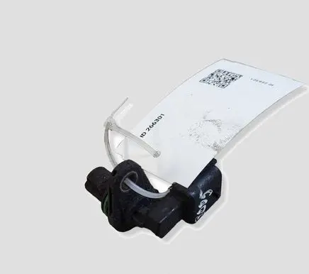 Opel Zafira B Camshaft position sensor 55352609