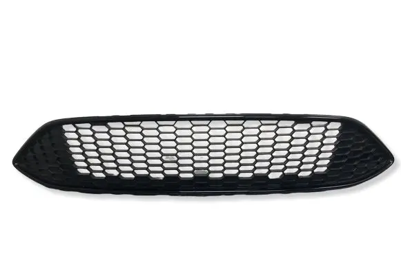 Ford Focus Front grill F1EJ8200A1BILI F1EJ8200A1