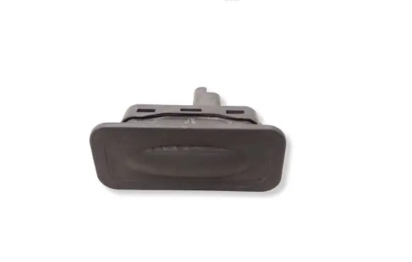 Renault Captur Tailgate opening switch 8200076256 88000001