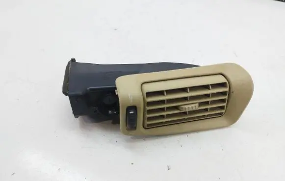 Volvo XC90 Air vent grill in roof 8663486 J254