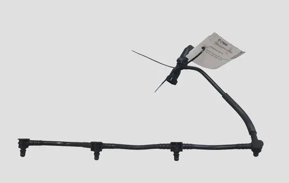 Renault Scenic I Fuel return line/hose