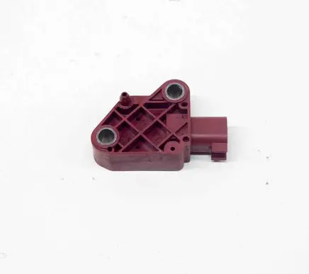 Land Rover Range Rover Sport L320 Airbag deployment crash/impact sensor YDB000141 00009403A6
