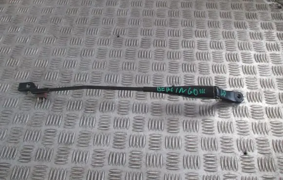 Citroen Berlingo Windshield/front glass wiper blade 9682974380 9682974780