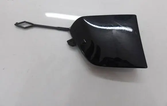 Mercedes-Benz CLA C118 X118 Front tow hook cap/cover A1188855400