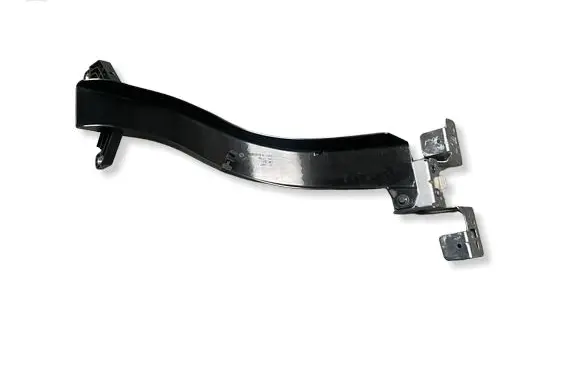 Volvo EX40 Other body part 32322807