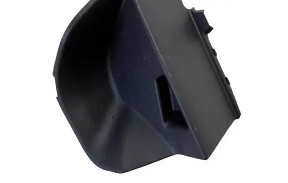 Toyota Auris E180 Other trunk/boot trim element 5821902040