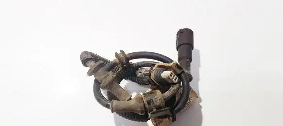 Opel Zafira A Other wiring loom 09131387 09.131.387
