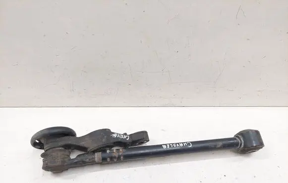 Chrysler PT Cruiser Rear anti-roll bar/stabilizer link 146106