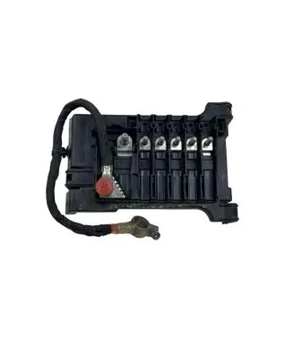 Volkswagen ID.4 Positive cable (battery) 1EA937548A