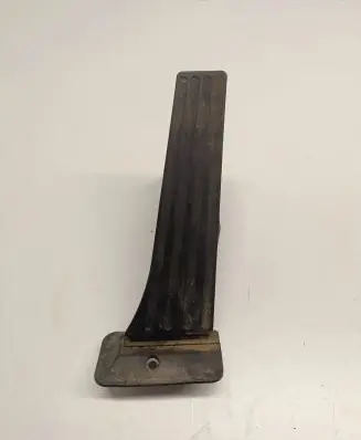 BMW 5 F10 F11 Accelerator throttle pedal 6852644 35426852644 3542685264401