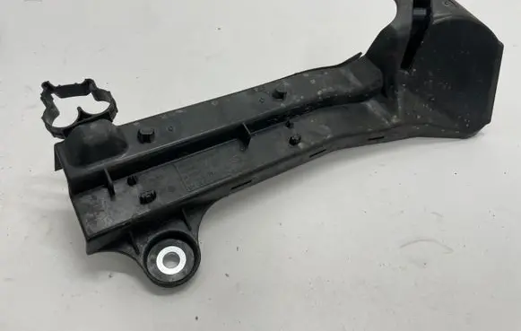 Mini Cooper Countryman F60 Other under body part 9361946