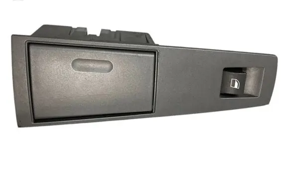 BMW 7 E65 E66 Electric window control switch 8379597 7024490