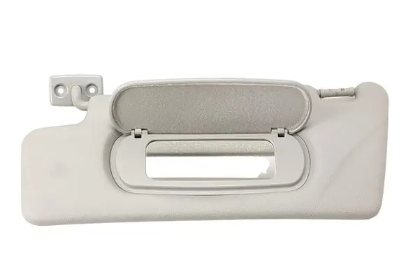 Mercedes-Benz SL R230 Sun visor 2308100110