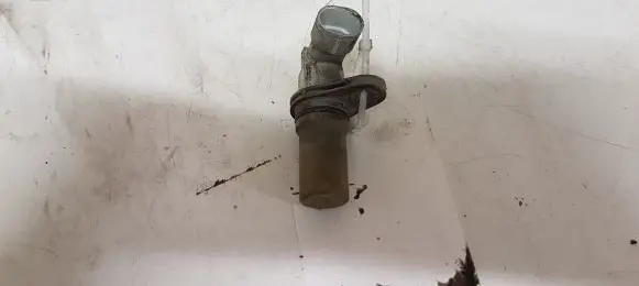 Crankshaft position sensor