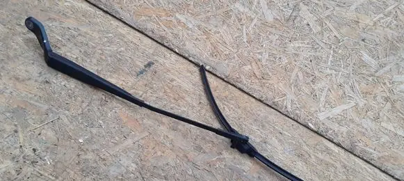 Ford Galaxy Front wiper blade arm 7M3955409B