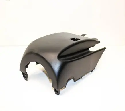 Skoda Octavia Mk3 (5E) Steering wheel column trim 5E0858559D