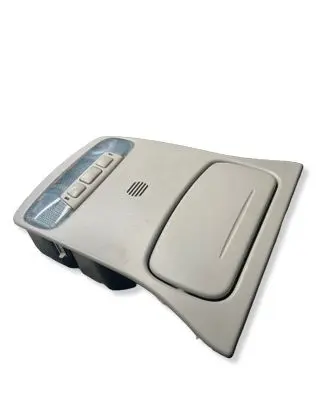 Ford Galaxy Other interior part 6M21U519E98 SP5502