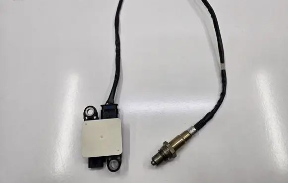 Audi Q5 SQ5 FY Lambda probe sensor 80A906261D