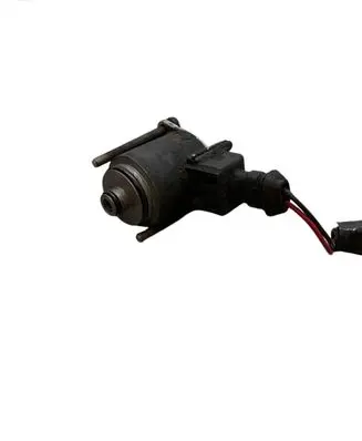 Land Rover Range Rover Sport L320 Hydraulic servotronic pressure valve 01648167 0286271