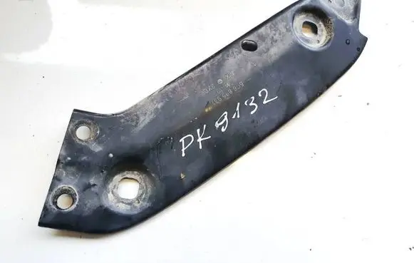 Volkswagen Jetta V Other exterior part 5c6805931