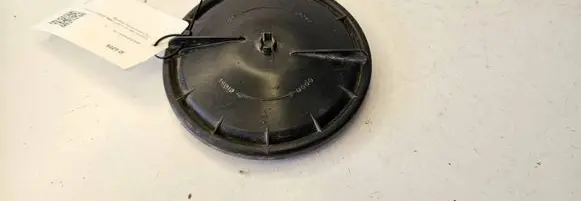 BMW X5 F15 Headlight part 1305219150