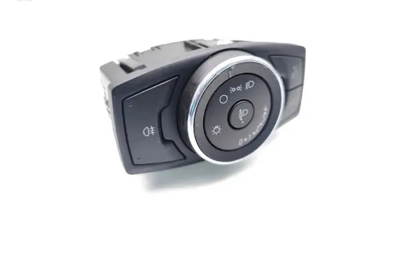 Ford Mondeo MK V Light switch DG9T-13D061-JDW