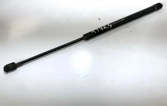 Fiat Punto (188) Tailgate/trunk strut/damper 46744596