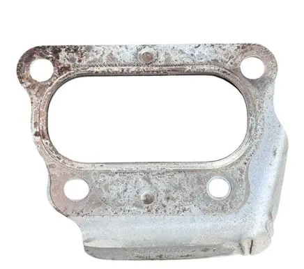Chevrolet Volt II Electric auxiliary coolant/water pump 12667446