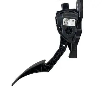 Jeep Grand Cherokee Accelerator throttle pedal 6PV93396600 52124785AF