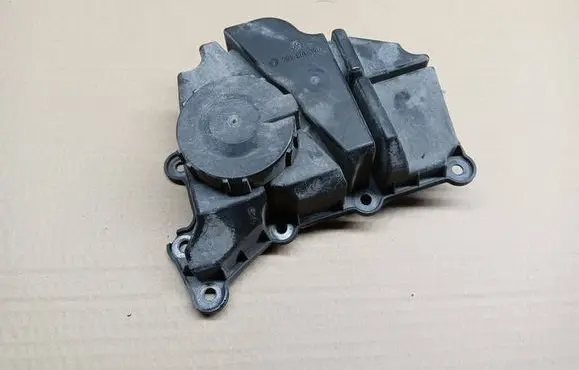 Seat Mii Oil breather separator 04C103464E