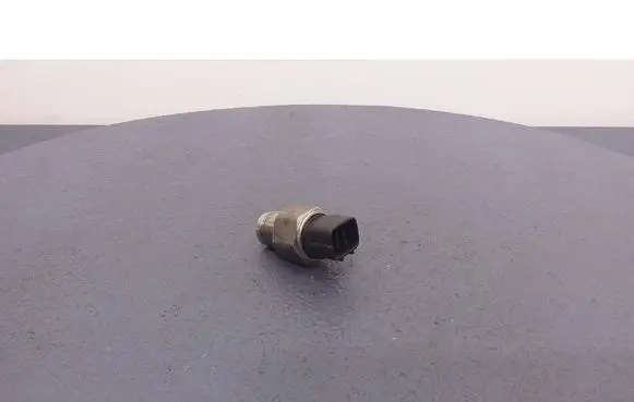 Toyota Avensis T270 Sensor 8945820050