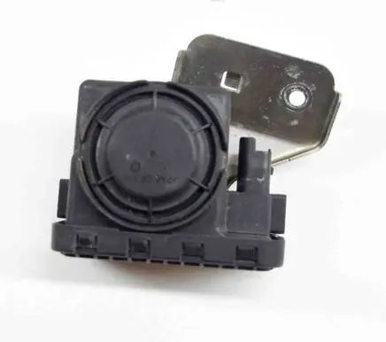 Volvo S90, V90 Alarm system siren 31419317