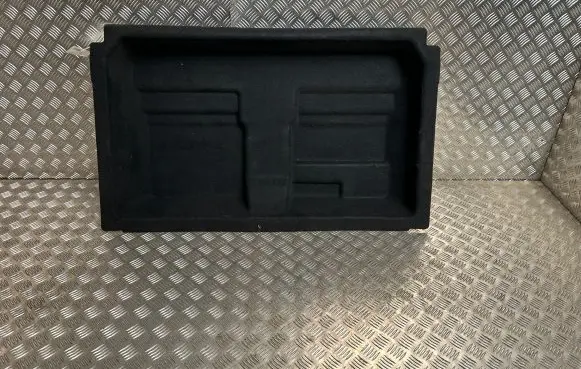 Volvo XC90 Glove box in trunk 31377566