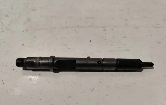 Audi A4 S4 B6 8E 8H Fuel injector 059130201A