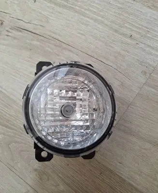 Mitsubishi Space Star Front fog light 8324A014 89207251