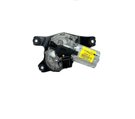 BMW X3 F25 Rear window wiper motor 7237062