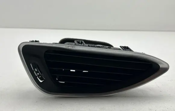 Chrysler Pacifica Dashboard side air vent grill/cover trim 3354260 3354264 618685