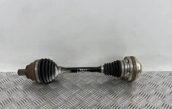 Audi A3 8Y Front driveshaft 5Q0407271BT