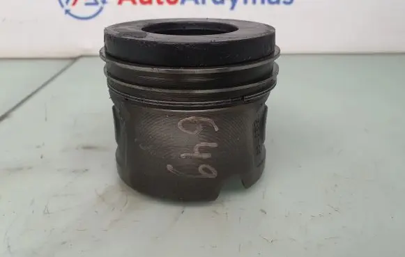 BMW 3 E90 E91 Piston 7803033 11257803033