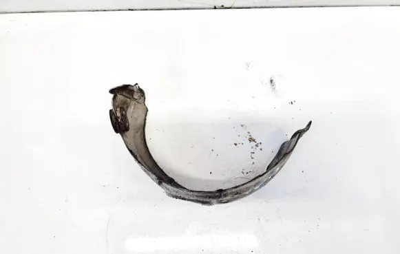 Toyota Corolla Verso AR10 Other exhaust manifold parts 172710r011