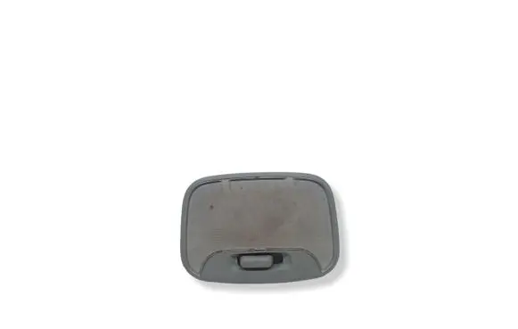 Citroen C-Crosser Rear seat light MR190205