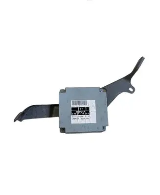 Gearbox control unit/module