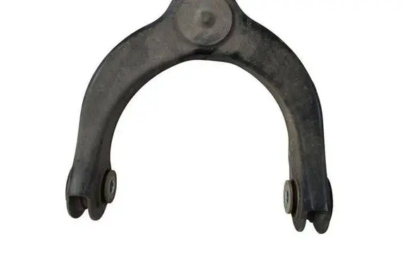Jeep Grand Cherokee Front upper control arm/wishbone 2329 238-16 23816
