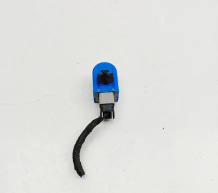 Genesis GV60 Alarm system siren 957101R000