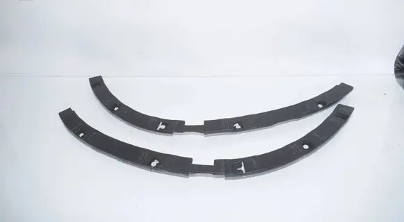 BMW X6M F86 Other exterior part 8056553 8056554 51778056553